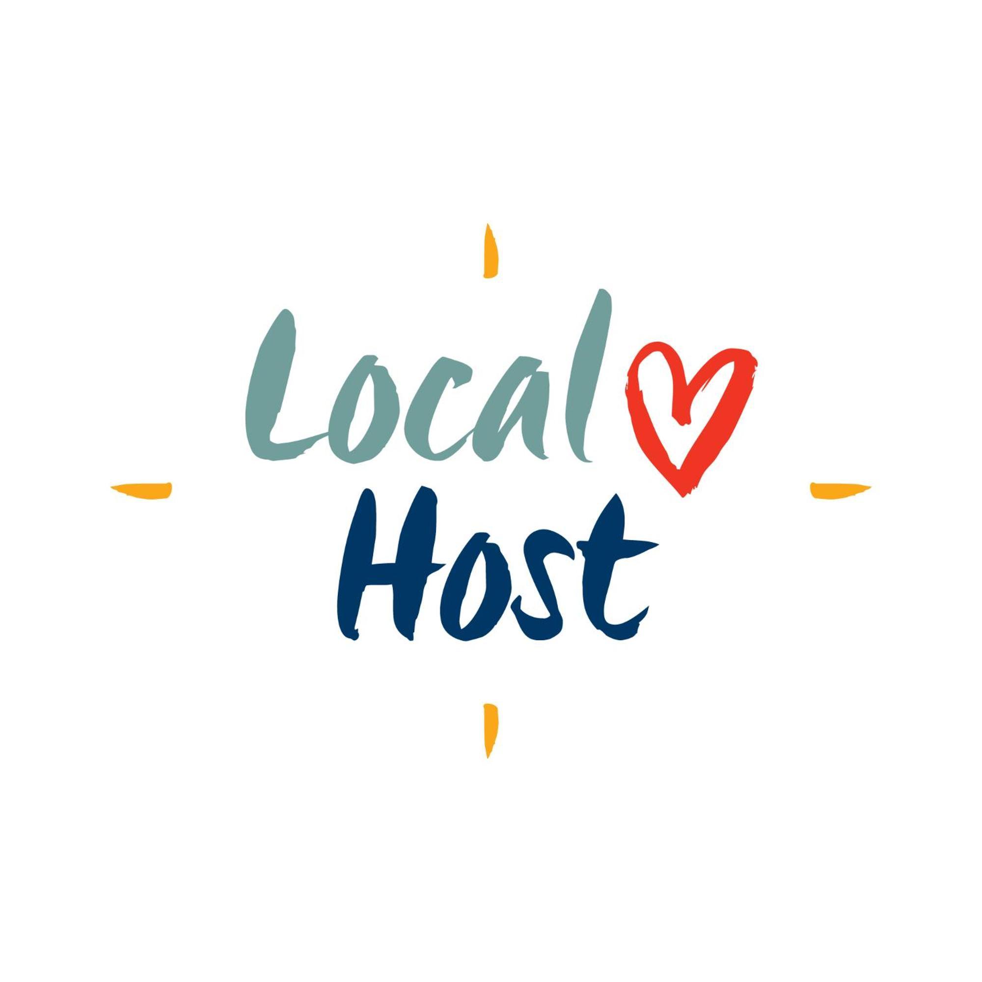 Apartman Soto 피로바츠 외부 사진